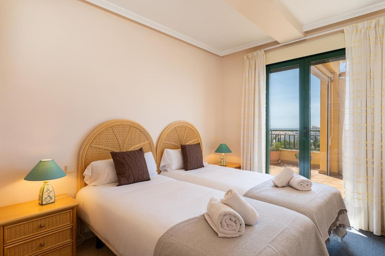 Blonzu Sudafrica Apartment เบนัลมาเดนา ภายนอก รูปภาพ
